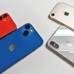 格安SIM&機種変更