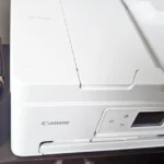 リピーター様プリンターの画像